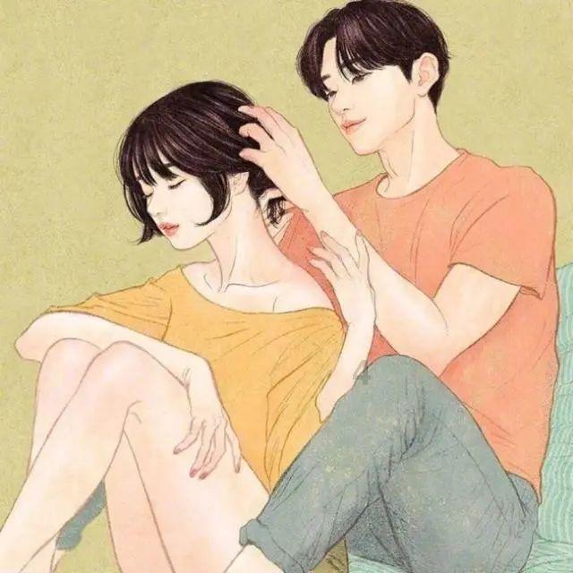 如何让双子座男爱你一生游戏画面