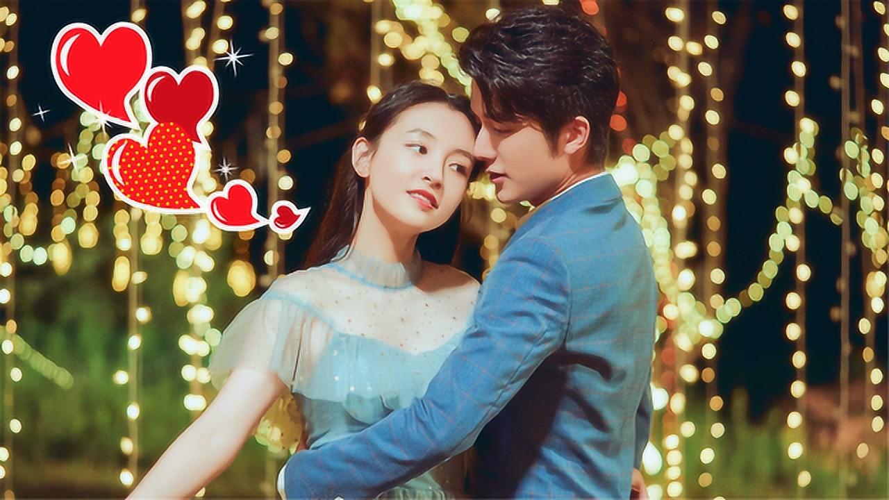 三国最好听5大将名字，谁说一介武夫不识字？第1迷倒万千少女