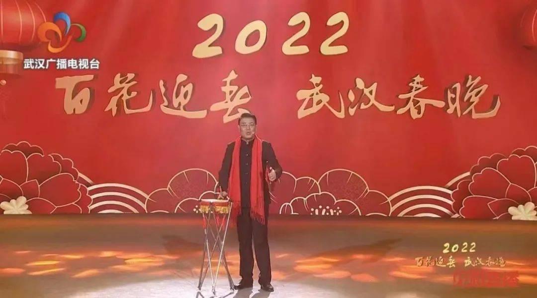 郑州今年首场宅地出让成交额34.89亿元:底价成交8宗,流拍1宗
