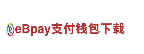 探索千亿体育国际官方网站，畅游美丽风景